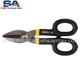 Kéo cắt tôn 180mm Stanley 14-569