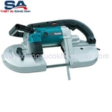 Máy cưa vòng di động Makita 2107FK