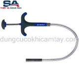 Dụng cụ lấy ốc rơi Kingtony 2124-18