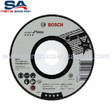 Đĩa mài Inox 180mm Bosch 2608600540