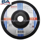 Đĩa mài sắt 150mm Bosch 2608600855