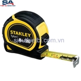 Thước cuốn thép 8m Stanley 30-656