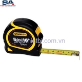 Thước cuốn thép 5m Stanley 30-696