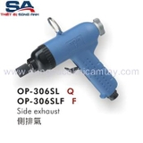 Súng vặn vít dùng hơi Onpin OP-306SL