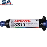 Keo Loctite 3311