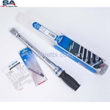 Cần xiết chỉnh lực 60-340 Nm Kingtony 34522-3DG