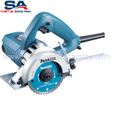 Máy cắt Makita 4100NH3