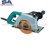 Máy cắt Makita 4107R