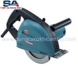 Máy cắt kim loại Makita 4131