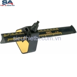 Dụng cụ lấy dấu gỗ Stanley 47-064