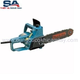 Máy cưa xích Makita 5012B