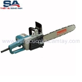 Máy cưa xích Makita 5016B