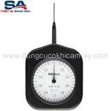 Đồng hồ đo lực căng 0.1N - 1N x 0.05N Mitutoyo 546-116