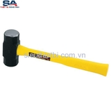 Búa gò lục giác 1.8kg Stanley 56-204