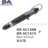 Dụng cụ vặn vít dùng hơi Onpin OP-5C1515