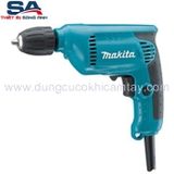 Máy khoan Makita 6413