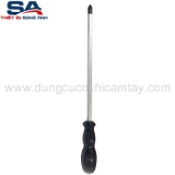 Tua vít đóng bake 8x250mm Stanley 65-259