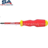 Tua vít bake cách điện 3x150mm Stanley 65-975