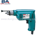 Máy khoan tốc độ cao Makita 6501