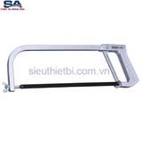 Cưa sắt cầm tay 300mm Pard 66303