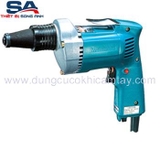 Máy vặn vít Makita 6802BV