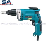 Máy vặn vít Makita 6825