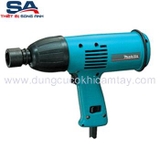 Máy vặn ốc dùng điện Makita 6905H