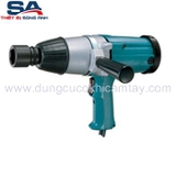 Máy vặn ốc dùng điện Makita 6906