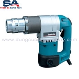 Máy siết cắt bu lông Makita 6924N