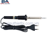 Mỏ hàn chì 40W Kingtony 6BC24A