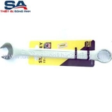 Cờ lê vòng miệng 17mm Stanley 72-814
