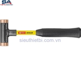 Búa đồng PB Swiss Tools 754820 40