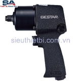 Súng mở típ hơi 1/2'' Gestar 771-815