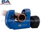 Dao cắt ống đồng 3-19mm Kingtony 7915A-19