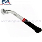 Khóa vòng một đầu nghiêng 75 độ 19mm Vata 8354-19