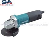 Máy mài góc Makita 9553B