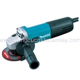 Máy mài góc Makita 9069