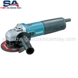 Máy mài góc Makita 9563C