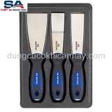 Bộ sủi sơn Kingtony 9CJ023