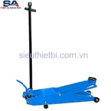 Con đội cá sấu 3 tấn thân dài Kingtony 9TY131-03-B