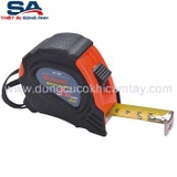 Thước cuộn thép 3m Asaki AK-0387