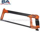 Cưa sắt cầm tay 12” Asaki AK-8788