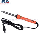 Mỏ hàn chì 60W Asaki AK-9040