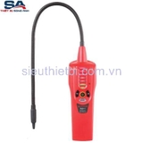 Máy đo và phát hiện rò rỉ khí gas lạnh Amprobe RLD-1