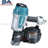 Súng bắn đinh Pallet Makita AN902