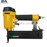 Súng bắn đinh T64 Puma AT-3070