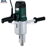 Máy khoan sắt 32mm Metabo B 32/3