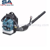 Máy thổi chạy xăng Makita BBX7600