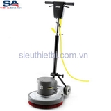 Máy chà sàn Karcher BDS 43/180 C