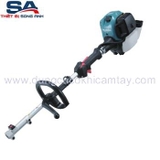 Máy thổi chạy xăng Makita BHX2500